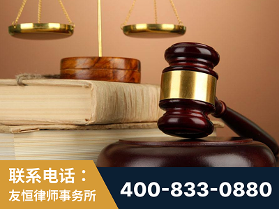 资阳-山东霍某故意伤害致人死亡案件-郑祥律师