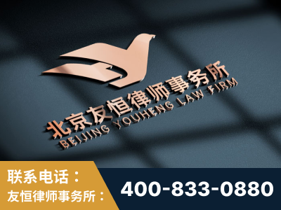 资阳-企业展示图